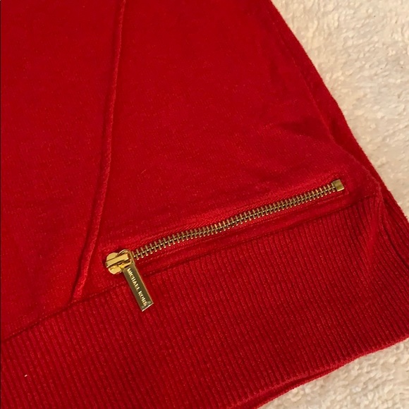 Michael Kors sweater - Picture 2 of 3